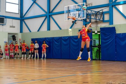 2021.05.29-Accademia-Volley-Salerno-Guiscards-134