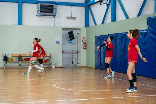 2021.05.29-Accademia-Volley-Salerno-Guiscards-135