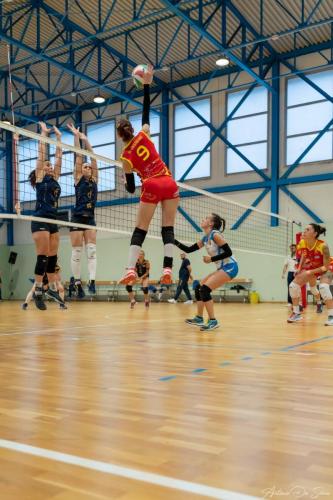 2021.05.29-Accademia-Volley-Salerno-Guiscards-136