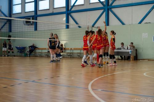 2021.05.29-Accademia-Volley-Salerno-Guiscards-137