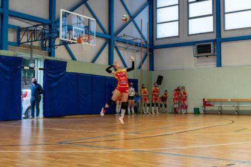 2021.05.29-Accademia-Volley-Salerno-Guiscards-139