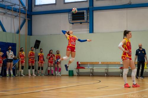 2021.05.29-Accademia-Volley-Salerno-Guiscards-140