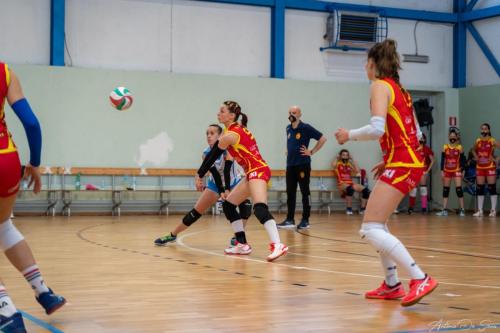 2021.05.29-Accademia-Volley-Salerno-Guiscards-141