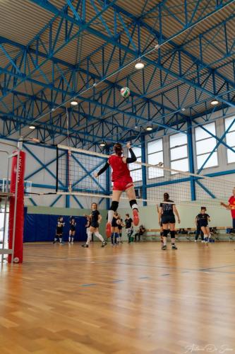 2021.05.29-Accademia-Volley-Salerno-Guiscards-142