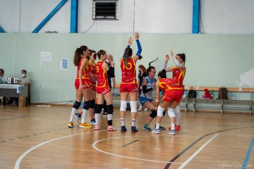 2021.05.29-Accademia-Volley-Salerno-Guiscards-144