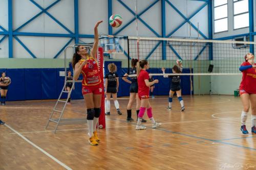 2021.05.29-Accademia-Volley-Salerno-Guiscards-145