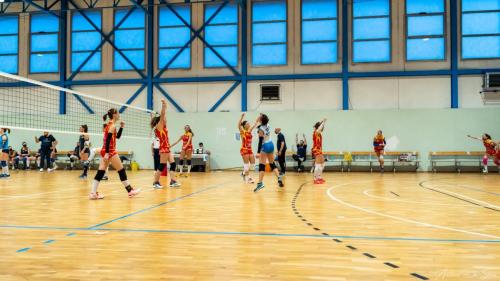 2021.05.29-Accademia-Volley-Salerno-Guiscards-146