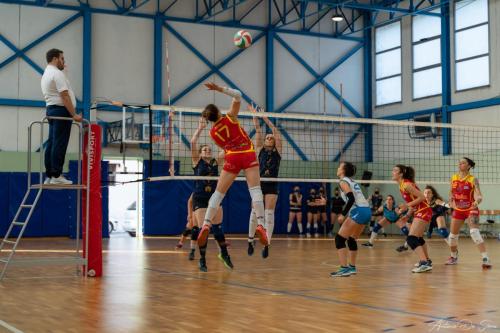 2021.05.29-Accademia-Volley-Salerno-Guiscards-147