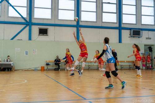 2021.05.29-Accademia-Volley-Salerno-Guiscards-19