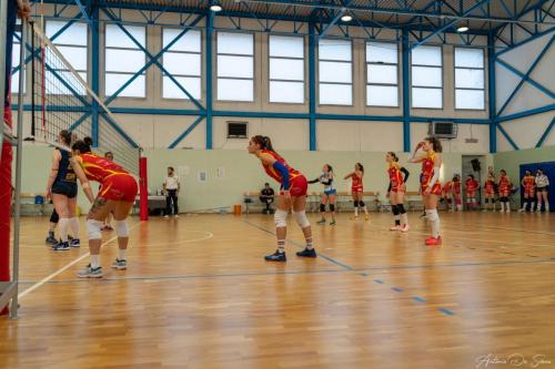 2021.05.29-Accademia-Volley-Salerno-Guiscards-21