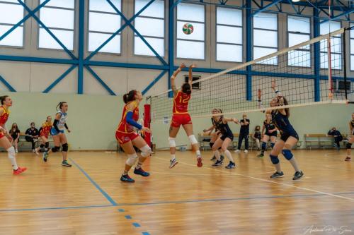 2021.05.29-Accademia-Volley-Salerno-Guiscards-26