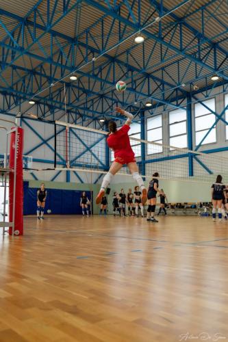 2021.05.29-Accademia-Volley-Salerno-Guiscards-31