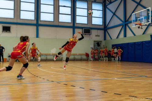 2021.05.29-Accademia-Volley-Salerno-Guiscards-32