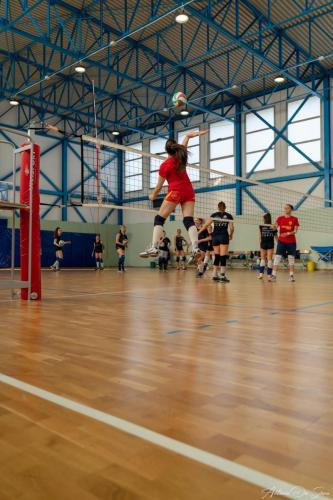 2021.05.29-Accademia-Volley-Salerno-Guiscards-34