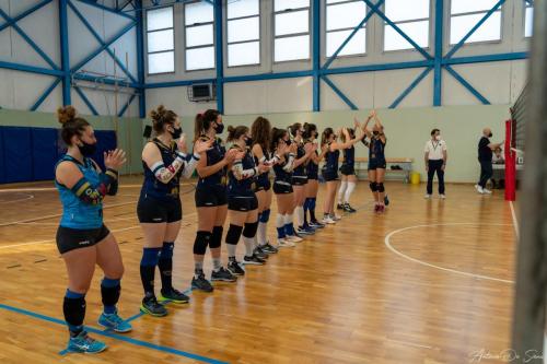 2021.05.29-Accademia-Volley-Salerno-Guiscards-35