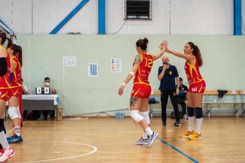 2021.05.29-Accademia-Volley-Salerno-Guiscards-36