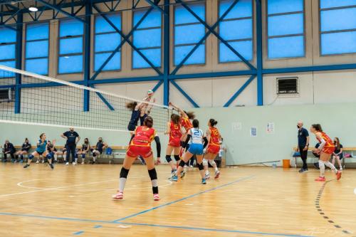 2021.05.29-Accademia-Volley-Salerno-Guiscards-37