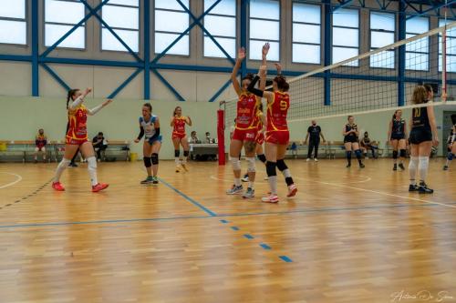 2021.05.29-Accademia-Volley-Salerno-Guiscards-38