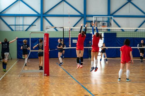 2021.05.29-Accademia-Volley-Salerno-Guiscards-39