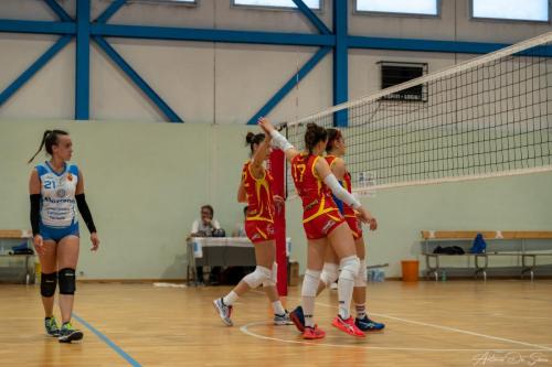 2021.05.29-Accademia-Volley-Salerno-Guiscards-40