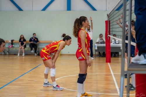 2021.05.29-Accademia-Volley-Salerno-Guiscards-41