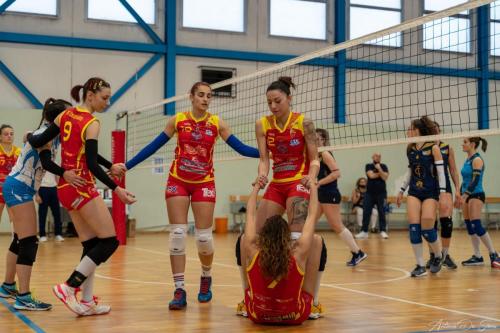 2021.05.29-Accademia-Volley-Salerno-Guiscards-42