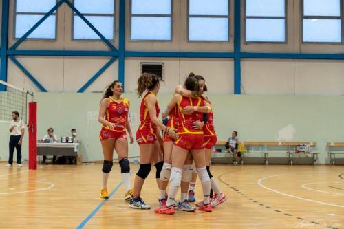 2021.05.29-Accademia-Volley-Salerno-Guiscards-43