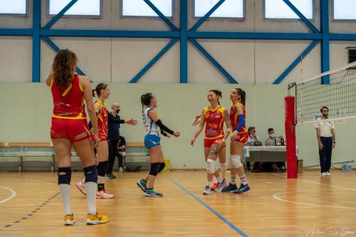 2021.05.29-Accademia-Volley-Salerno-Guiscards-44