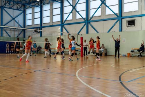 2021.05.29-Accademia-Volley-Salerno-Guiscards-45