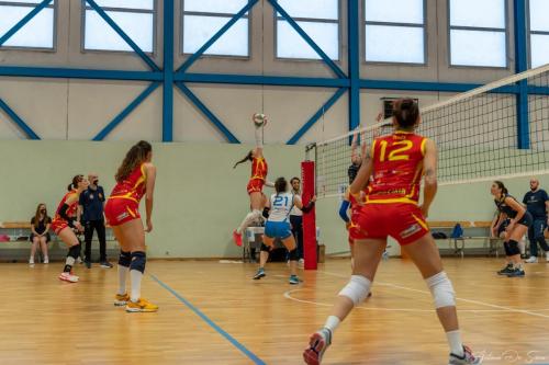 2021.05.29-Accademia-Volley-Salerno-Guiscards-46