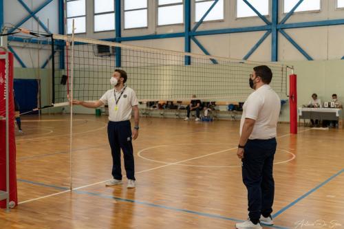 2021.05.29-Accademia-Volley-Salerno-Guiscards-47