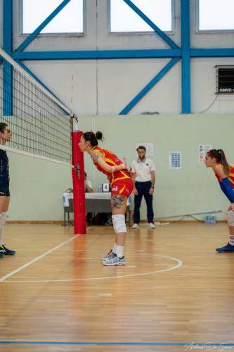 2021.05.29-Accademia-Volley-Salerno-Guiscards-48