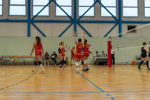 2021.05.29-Accademia-Volley-Salerno-Guiscards-49