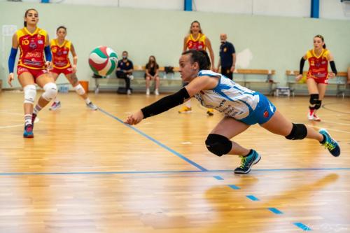 2021.05.29-Accademia-Volley-Salerno-Guiscards-51