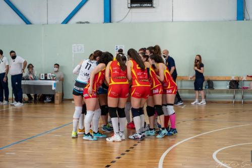 2021.05.29-Accademia-Volley-Salerno-Guiscards-52