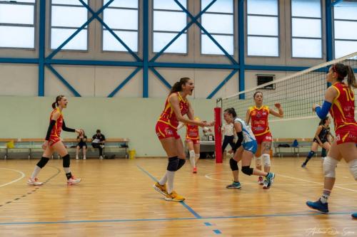 2021.05.29-Accademia-Volley-Salerno-Guiscards-53