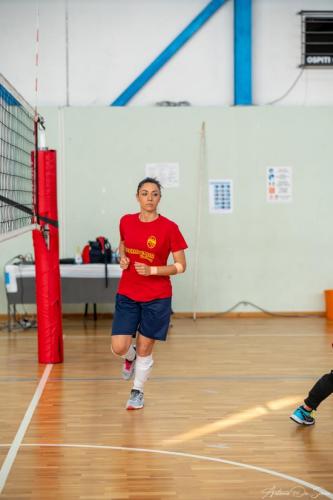 2021.05.29-Accademia-Volley-Salerno-Guiscards-54