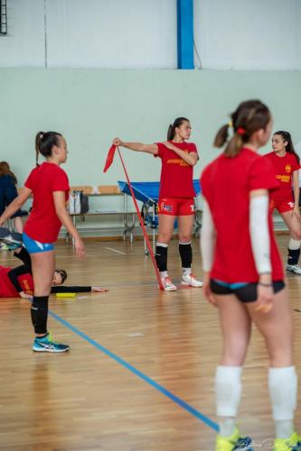 2021.05.29-Accademia-Volley-Salerno-Guiscards-55