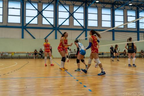 2021.05.29-Accademia-Volley-Salerno-Guiscards-56