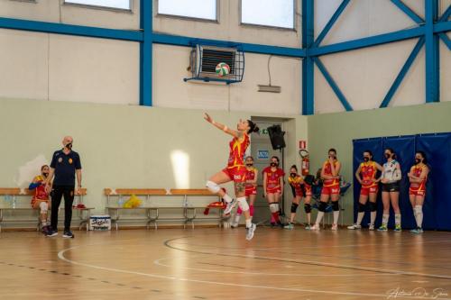 2021.05.29-Accademia-Volley-Salerno-Guiscards-57