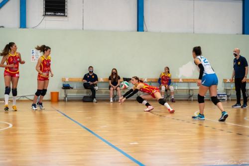 2021.05.29-Accademia-Volley-Salerno-Guiscards-60