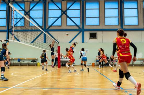 2021.05.29-Accademia-Volley-Salerno-Guiscards-61