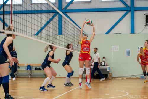 2021.05.29-Accademia-Volley-Salerno-Guiscards-62