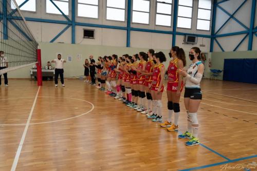 2021.05.29-Accademia-Volley-Salerno-Guiscards-63