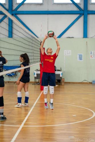 2021.05.29-Accademia-Volley-Salerno-Guiscards-64