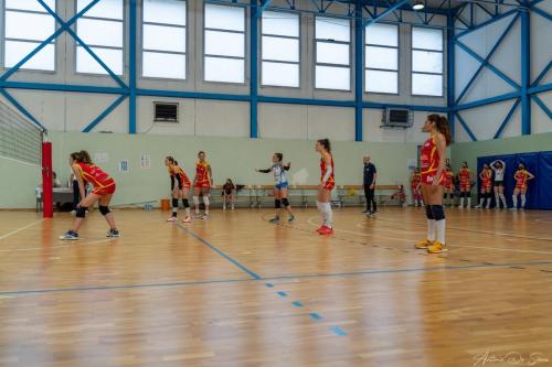 2021.05.29-Accademia-Volley-Salerno-Guiscards-65