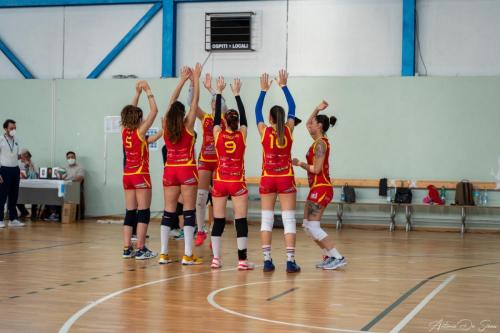 2021.05.29-Accademia-Volley-Salerno-Guiscards-66