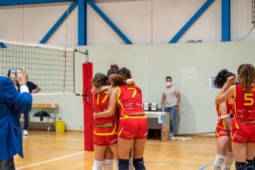 2021.05.29-Accademia-Volley-Salerno-Guiscards-67