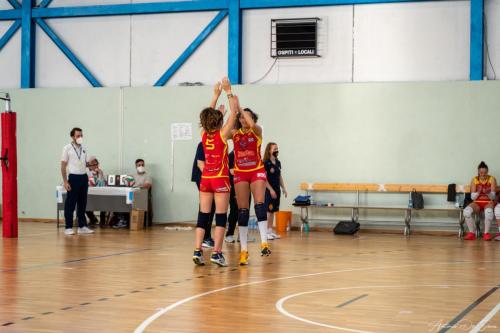 2021.05.29-Accademia-Volley-Salerno-Guiscards-69