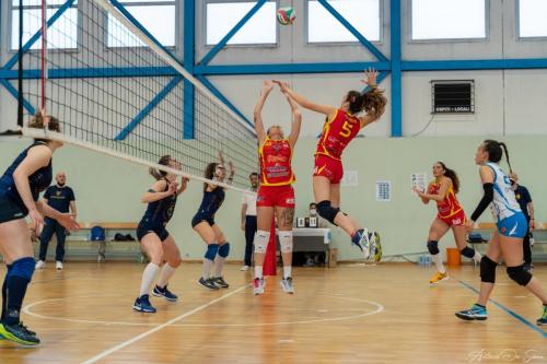 2021.05.29-Accademia-Volley-Salerno-Guiscards-71